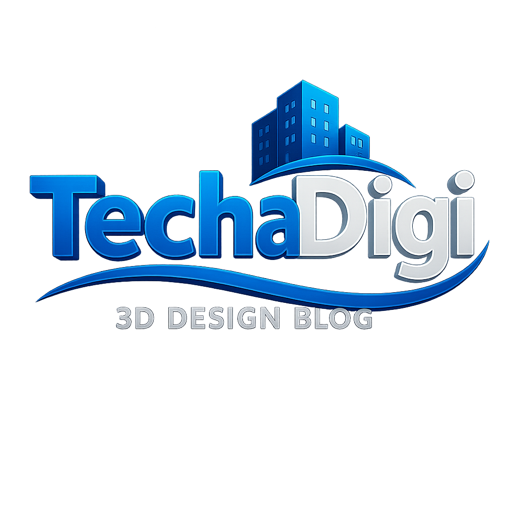 AppTechaDigi