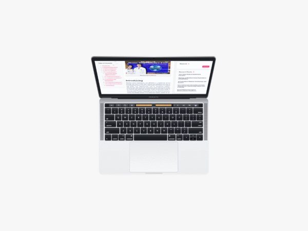 TD Table of Contents - WordPress Plugin - Image 4