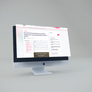 TD Table of Contents - WordPress Plugin