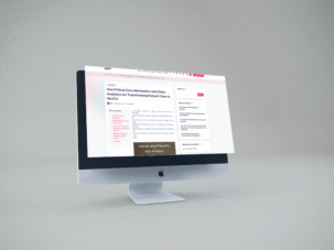 TD Table of Contents - WordPress Plugin