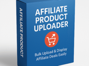 affiliate-product-uploader